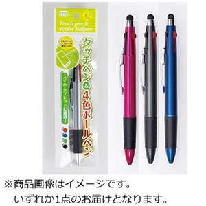 ����ʸ�� nob ���å��ڥ��4���ܡ���ڥ� ��������(�ԥ󥯡��֥롼�����졼�����ꥢ) �������ȡʥԥ󥯡��֥롼�����졼�����ꥢ�� 4519