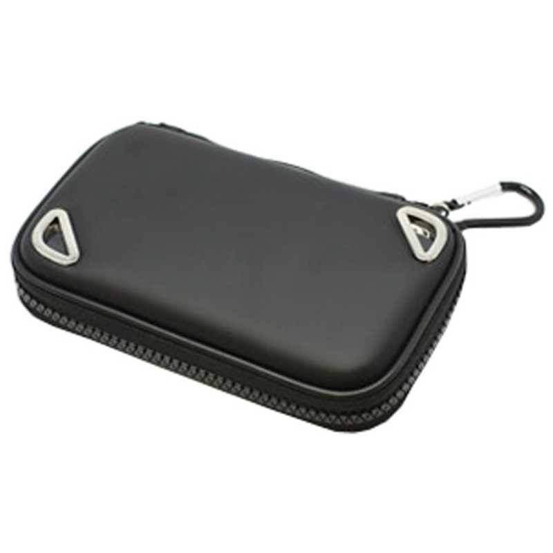 コロンバスサークル おしらせポーチ New 3ds用 ブラック New3ds Djn3dopbk オシラセポーチブ の通販 カテゴリ ゲーム コロンバスサークル 家電通販のコジマネット 全品代引き手数料無料 コロンバスサークル おしらせポーチ New 3ds用 ブラック New3ds Djn3dopbk オシラセポーチブ の通販 カテゴリ ゲーム コロンバスサークル 家電通販のコジマネット 全品代引き手数料無料