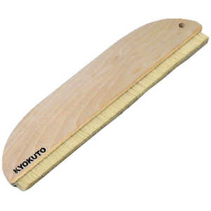 ���컺�� �����ԥ֥饷������11����ʤ� 12-5039