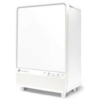 超音波噴霧器 (星光技研)