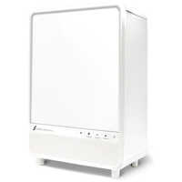 星光技研 超音波噴霧器UX4