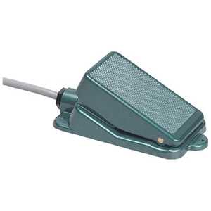 大阪自動電機 フットスイッチ OFL1 大阪自動電機 フットスイッチ OFL1
