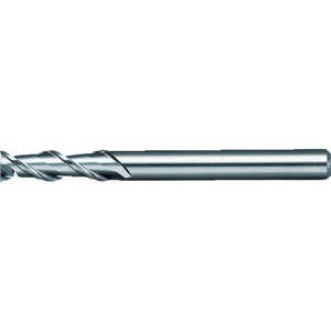 ���ʹ��� ���������EM(3�ܿ�Ĺ������) AL3D-2 ��1.5 AL3D21.5