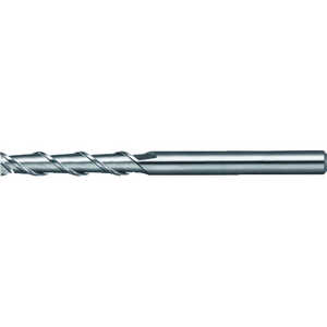 日進工具 アルミ専用EM(5倍刃長タイプ) AL5D-2 φ12 AL5D212 日進工具 アルミ専用EM(5倍刃長タイプ) AL5D-2 φ12 AL5D212