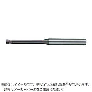 日進工具 NS 無限コーティングプレミアム高硬度用4枚刃ロングネックラジアスエンドミル MHRH430R4XR0.2X10 日進工具 NS 無限コーティングプレミアム高硬度用4枚刃ロングネックラジアスエンドミル MHRH430R4XR0.2X10