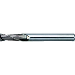 日進工具 無限コーティング 2枚刃EM MSE230 φ11×28 MSE230 11×28 日進工具 無限コーティング 2枚刃EM MSE230 φ11×28 MSE230 11×28