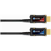 AIM 電子　HDHIケーブル UH-21シリーズ HDMIケーブル｜製品情報｜エイム電子株式会社