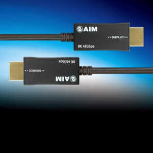 GCdq HDMI[U[P[u ubN [15m /HDMIHDMI /X^_[h^Cv /4K8KΉ] LS-U15