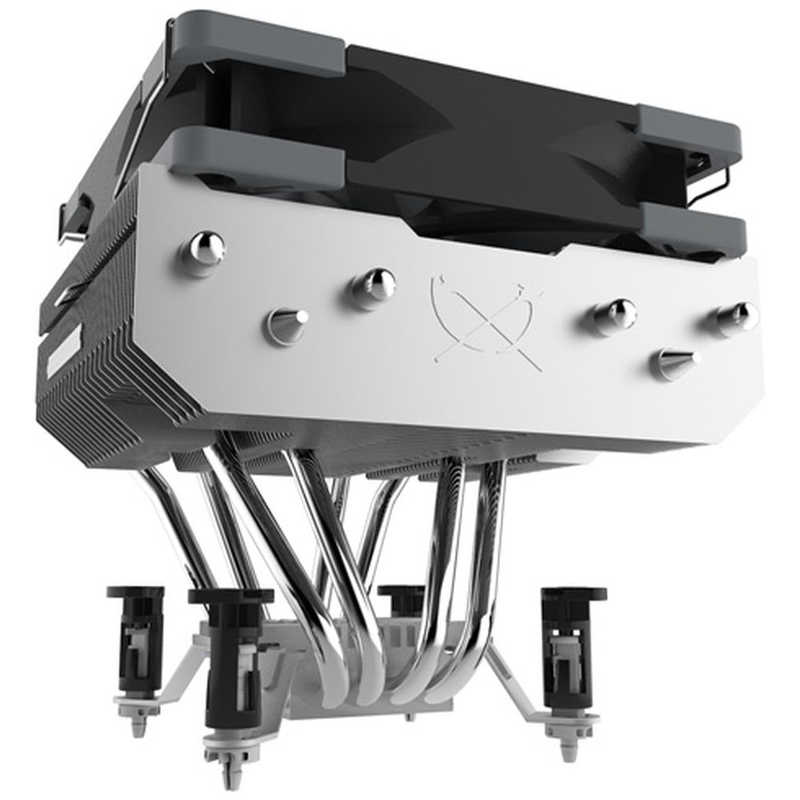 サイズ Cpuクｰラｰ 超天 Choten Scct 1000 の通販 カテゴリ パソコン 周辺機器 プリンター サイズ 家電通販のコジマネット 全品代引き手数料無料