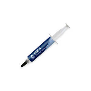 ARCTIC ハイエンドグリス MX-4 MX4-8G MX48G ARCTIC ハイエンドグリス MX-4 MX4-8G MX48G