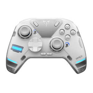 FLYDIGI ѥå ̵/ ͭ Nintendo Switch/ Windows PC (10ʾ) /Android (10ʾ)/ iOS (13.4ʾ)  APEX4