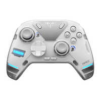 デジタル＆アナログUSBゲームパッド とイースVI デジタル＆アナログUSBゲームパッド とイースVI デジタル＆アナログUSB