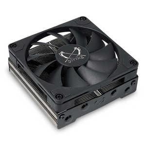  CPU顼 92mmե LGA1700/1200/1156/1155/1151/1150AM4/AM5 SCSK-3000