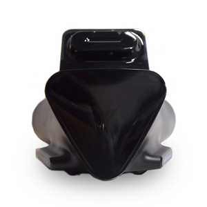 FLYDIGI ゲームパッド用充電ドック FD-CD1BK FLYDIGI ゲームパッド用充電ドック FD-CD1BK