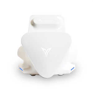 FLYDIGI ゲームパッド用充電ドック FD-CD1WH FLYDIGI ゲームパッド用充電ドック FD-CD1WH