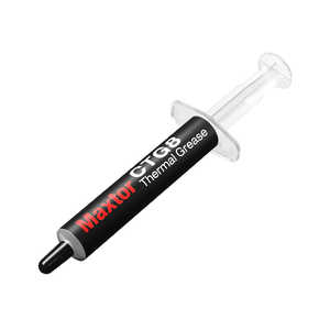 MAXTOR 〔グリス〕超ハイコスパグリス 4g CTG8-4G MAXTOR 〔グリス〕超ハイコスパグリス 4g CTG8-4G
