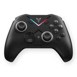 FLYDIGI ѥå 磻쥹/ ͭ BluetoothUSB VADER4PRO