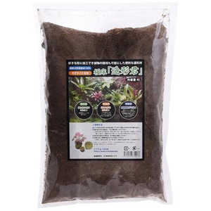 �ԥ��� �˾� ����ߤɤ� ¤���� 4L