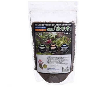 �ԥ��� �˾� ����ߤɤ� ¤���� 2L