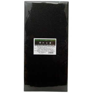 �ԥ��� ���뷯