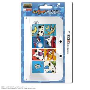 3dsll本体の通販 価格比較 価格 Com