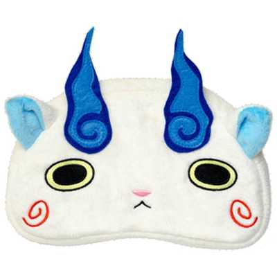 Amazon | 妖怪ウォッチ ジバニャンポーチ for Newニンテンドー Amazon | 妖怪ウォッチ ジバニャンポーチ for Newニンテンドー