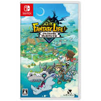 Nintendo Switchゲームソフトのおすすめ人気ランキング【2025年