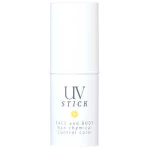 カタセ BlancPeau トーンアップUVスティック SPF50+/PA++++ カタセ BlancPeau トーンアップUVスティック SPF50+/PA++++