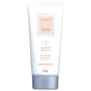 J^Z BlancPeauypzUVZN[ SPF50+/PA++++ Flower