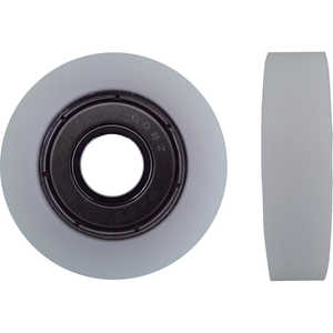 イースタン精工 樹脂ベアリング Eタイプ E0620