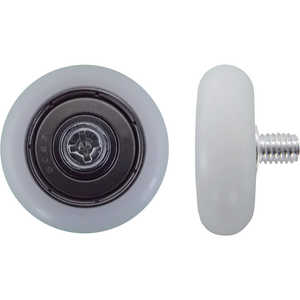 イースタン精工 樹脂ベアリング EO-Bタイプ EO0622B