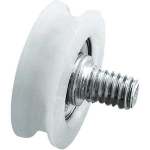 C[X^H xAO EU-B^Cv EU0622B