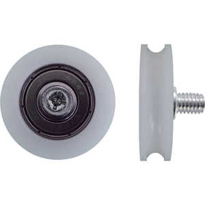 C[X^H xAO EU-B^Cv EU0626B