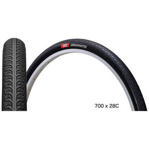 IRC WO700×32C �^�C�� URBANMASTER �A�[�o���^�C��