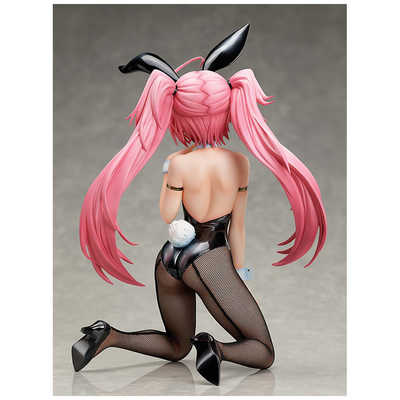 フリーイング 塗装済み完成品 1/4 転生したらスライムだった件