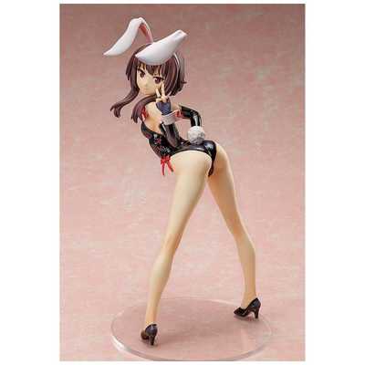 フリーイング 塗装済み完成品 1/4 この素晴らしい世界に祝福を!2