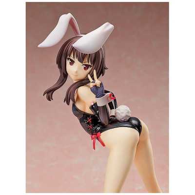 フリーイング 塗装済み完成品 1/4 この素晴らしい世界に祝福を!2