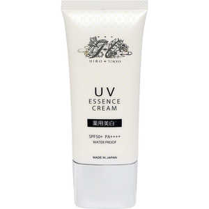 A[{[eH UVGbZXN[ 50g [SPF50+/PA++++]