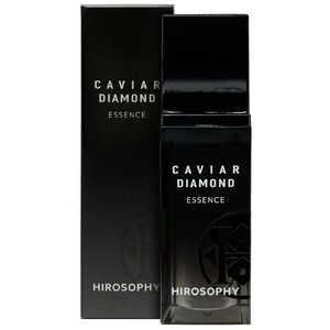 �L���r�A�_�C�������h�G�b�Z���X 40ml