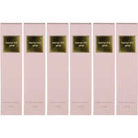 ヒロソフィー　桜百合ミルキー　100ml×3個 ヒロソフィー 桜百合ミルキー(3個) の通販 | カテゴリ：日用品