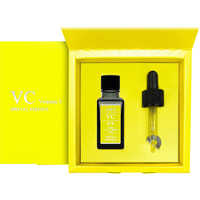 ヒロソフィー 高濃度VC原液美容液 10ml×3本セット の通販 - カテゴリ