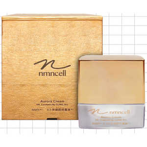q\tB[ nmncell Aurora Cream