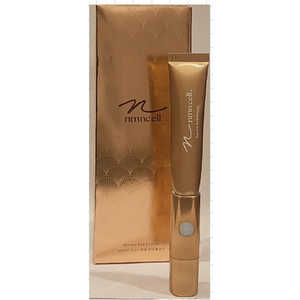 ヒロソフィー nmncell Aurora Eye Cream 