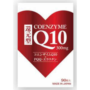 �q���\�t�B�[ �Ҍ��^ �R�G���U�C��Q10 300mg
