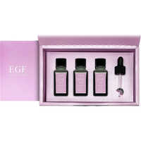 ヒロソフィー 高濃度EGF原液美容液 10ml の通販 - カテゴリ：日用品