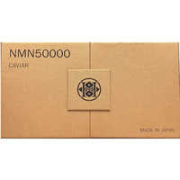 ヒロソフィー NMN50000AL(3本セット箱) ヒロソフィー の通販 