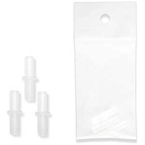 ���ǥå��� �������ݥ�� X101��X202�� I�����祤���3����