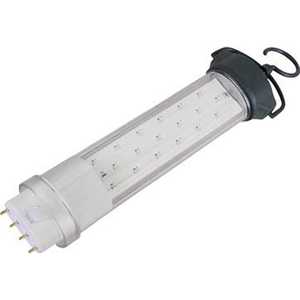 三協リール 作業灯 キャプテンライト用LEDランプ交換ユニット LED18
