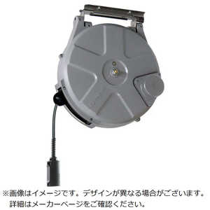 三協リール スローモーションタイヒバナセイソフトホースリールナ SHM315SBSLOW 三協リール スローモーションタイヒバナセイソフトホースリールナ SHM315SBSLOW