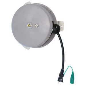 �����꡼�� TRIENS �����ɥ꡼�� �ӥ�ȥ���꡼�� 1.25sqX3m BIRP330CA